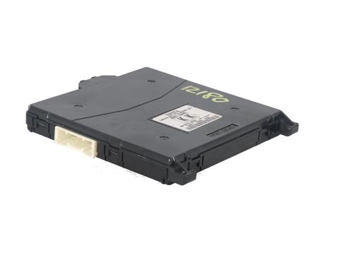 Electronic module TOYOTA AURIS (_E18_) | BP37601262M83 - Image 3