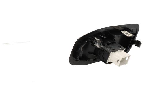 Right front window switch PEUGEOT 208 I (CA_, CC_)  | BP29591944I26