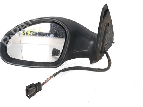 Retrovisor esquerdo Retrovisor esquerdo 36832974 36832974