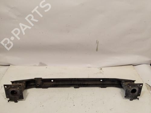 Front bumper reinforcement CITROËN C2 (JM_) 1.4 HDi | BP27379341C109 