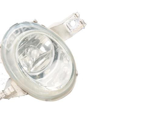 Used Left front fog light PEUGEOT 206 Hatchback (2A/C) 1.6 HDi 110 (109 hp) 31840185