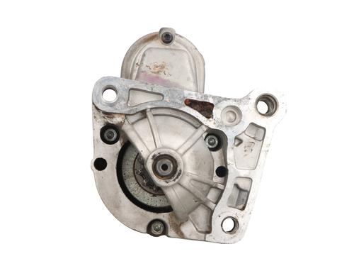 Starter RENAULT SCÉNIC I MPV (JA0/1_, FA0_) 1.9 dTi (JA1U) | BP32420512M8