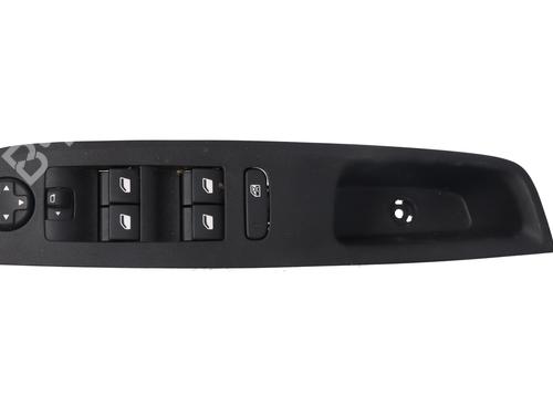 Used Left front window switch Left front window switch 37594974 37594974