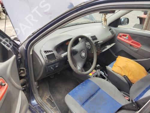 Starter SEAT IBIZA II (6K1)  | BP21569032M8 