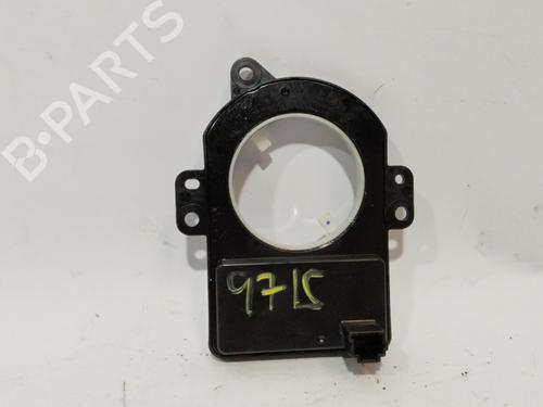 Module électronique RENAULT MEGANE IV Hatchback (B9A/M/N_) 1.5 Blue dCi 95 (B9A2, B9A6) (95 hp) 28418850