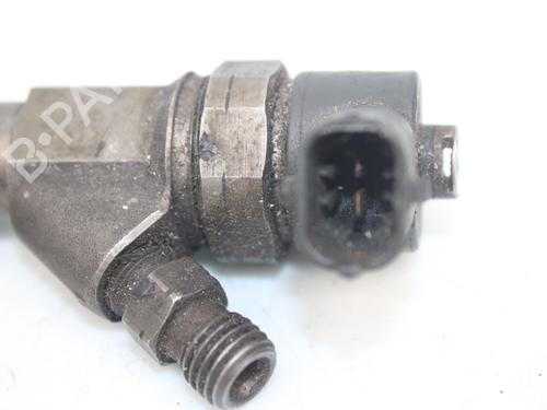 BP16293741M100 | Injector RENAULT LAGUNA II Grandtour (KG0/1_) 2.0 dCi (KG1T) BP16293741M100