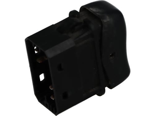 Switch MERCEDES-BENZ VITO / MIXTO Van (W639)  | BP29636109I30 