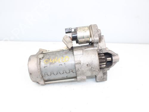 Startmotor FORD KUGA II (DM2) 2.0 TDCi 4x4 | BP16293909M8 