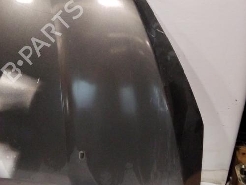 Hood FORD FOCUS III 1.5 TDCi | BP27215198C1