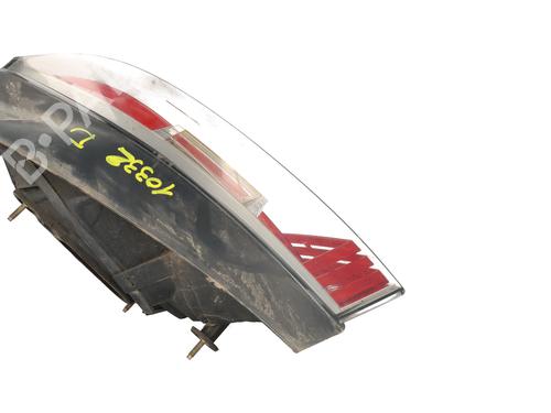 Feu arrière droit FIAT STILO (192_) 1.9 JTD (192_XE1A) | BP30556156C35 