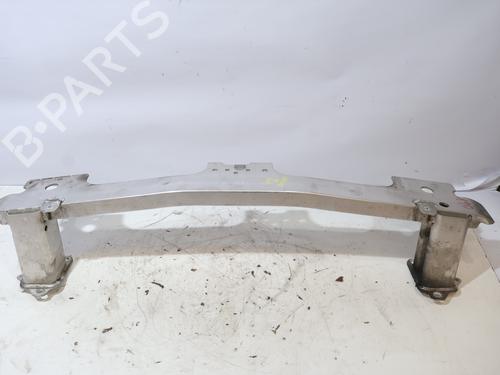 kofangerbjlke-citroen-c4-iii-ba_-bb_-bc_-2020-37639028 main image