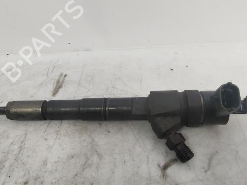 Used Injector OPEL INSIGNIA A (G09) 2.0 CDTI (68) (160 hp) 26222169