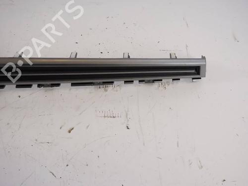 Air vent SSANGYONG KORANDO (CK) | BP40513999I21 - Image 2
