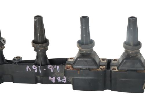ignition-coil-peugeot-307-3ac-2000-2001-2002-2003-2004-2005-2006-2007-2008-2009-2010-2011-2012-32778415 main image