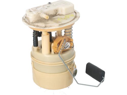 Used Fuel pump Fuel pump RENAULT CLIO II (BB_, CB_) [1998-2016] 33819932 33819932