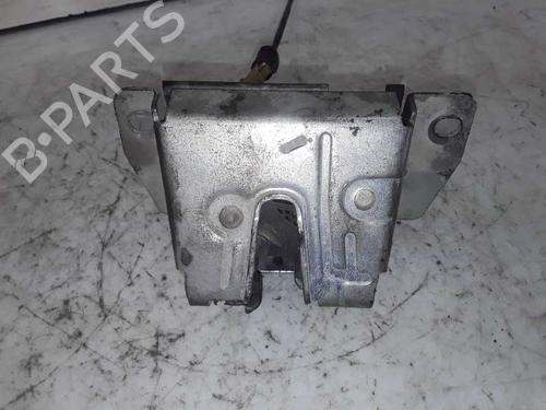 Rear left lock MERCEDES-BENZ M-CLASS (W163)  | BP8574898C100 