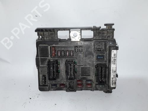 Sikringsdåse CITROËN XSARA PICASSO (N68) [1999-2012]  10777438