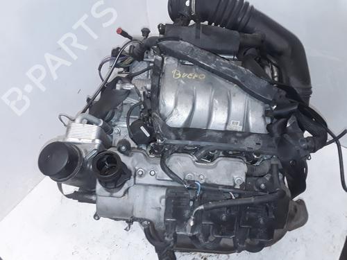 Engine MERCEDES-BENZ CLK (C208) CLK 320 (208.365) | BP16362089M1 