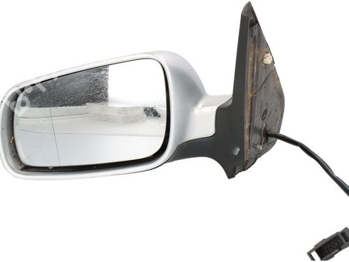 Used Left mirror VW GOLF IV (1J1) 1.9 TDI 4motion (130 hp) 29489084