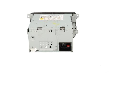 Radio SEAT TOLEDO IV (KG3) 1.6 TDI | BP29467930E6 