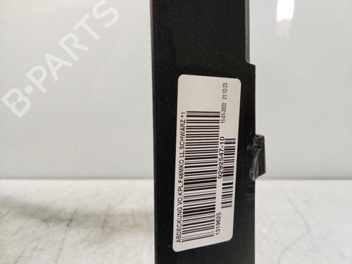Other BMW X1 (F48) sDrive 20 d | BP22551394O1 