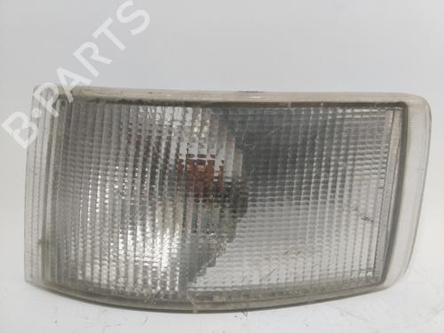 Blinklys foran venstre FIAT DUCATO Van (230_) 2.8 JTD 4x4 (128 hp) 21684689