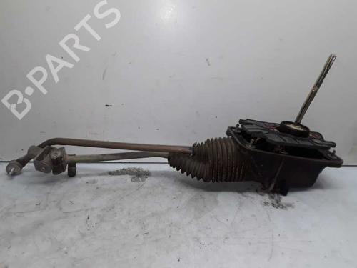 Selector da caixa manual AUDI A4 B5 (8D2) [1994-2001]null 8E0711025 | 8E0711025 |