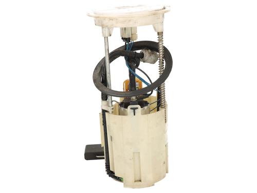 Used Fuel pump MERCEDES-BENZ A-CLASS (W169) [2004-2012]  31216058