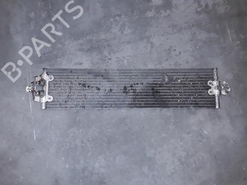 Oil radiator AUDI Q7 (4LB) 3.0 TDI quattro (233 hp) 7L0317021 | 7L0317021 |