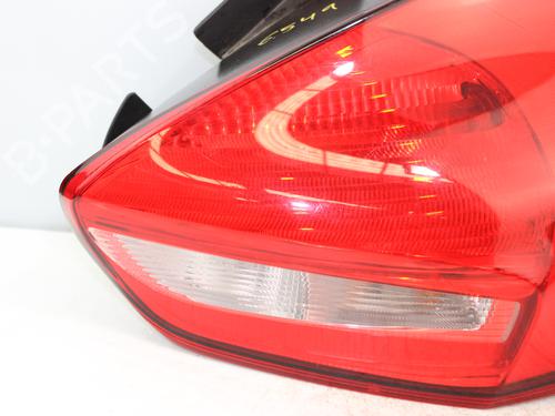 Right taillight FORD FOCUS III 1.0 EcoBoost | BP18080387C35 