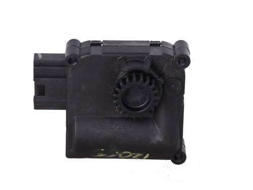 Elektronisk modul Elektronisk modul 38872234 38872234