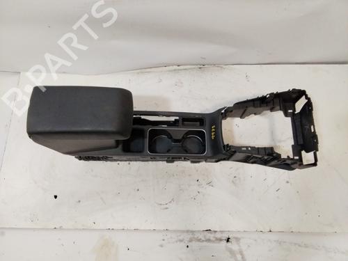 Armrest / Center console FORD ECOSPORT 1.0 EcoBoost | BP29550040I20 