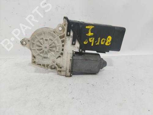 Left front window motor VW GOLF IV (1J1) 1.9 TDI | BP26882773E21 