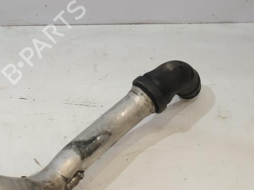 Pipe DODGE JOURNEY 2.0 CRD | BP37012925M125 - Image 5