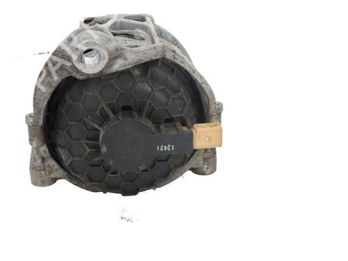 Engine mount LAMBORGHINI URUS | BP31840163M89