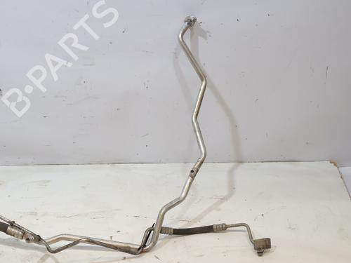 AC pipe SEAT Mii (KF1, KE1) 1.0 | BP36543170M126 - Image 3