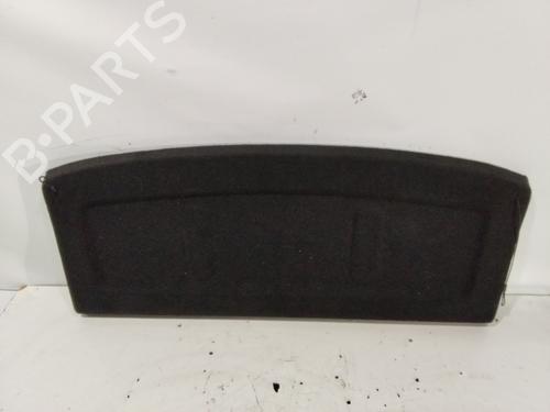 Plage arrière KIA STONIC (YB) [2017-2026]  32095372