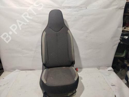 Used Right front seat TOYOTA AYGO (_B4_) [2014-2025]  30259163