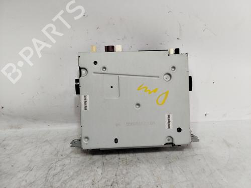 Radio BMW 1 (F20) 116 d | BP25858274E6 