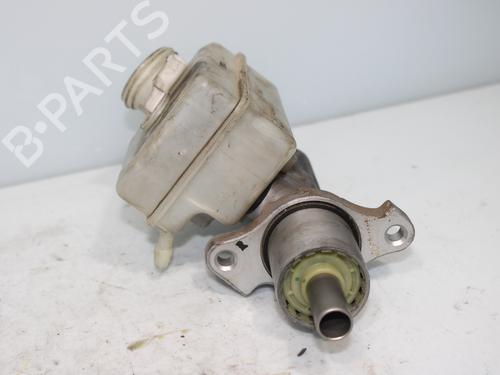 Brake master cylinder MERCEDES-BENZ A-CLASS (W169) A 180 CDI (169.007, 169.307) | BP17524991M77 