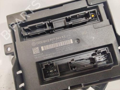Elektronische module AUDI A4 B8 Avant (8K5)  | BP28330737M83 