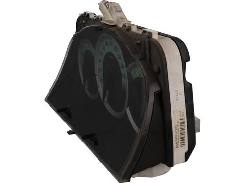 Instrument cluster TOYOTA COROLLA Verso (ZER_, ZZE12_, R1_) 2.2 D-4D (AUR10_, AUR10R) | BP29905986C47