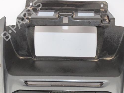 Switch FORD FOCUS II Turnier (DA_, FFS, DS)  | BP15351069I30 