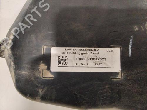 Benzintank FORD FOCUS IV (HN) | BP34534635C62 - Image 3