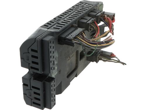 Fuse box MERCEDES-BENZ VITO Van (W638) 114 2.3 (638.034, 638.094) | BP29616943E1