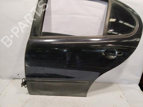 Dør venstre bak SEAT LEON (1M1)  | BP27573989C4 