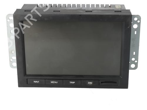 Used Display monitor Display monitor CHEVROLET CAPTIVA (C100, C140) [2006-2026] 33801591 33801591