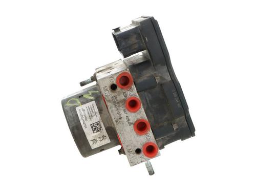 Used ABS pump ABS pump 38751715 38751715