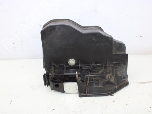 Rear left lock BMW X5 (E70)  | BP17094416C100 