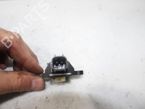 Electronic sensor VOLVO V40 Hatchback (525) T5 | BP17524976M84 